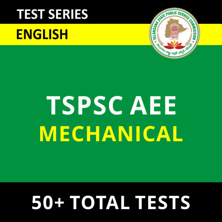 pdpCourseImg